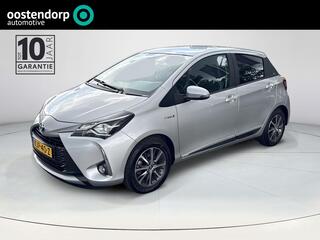 toyota-yaris-1.5-hybrid-y20-exclusi