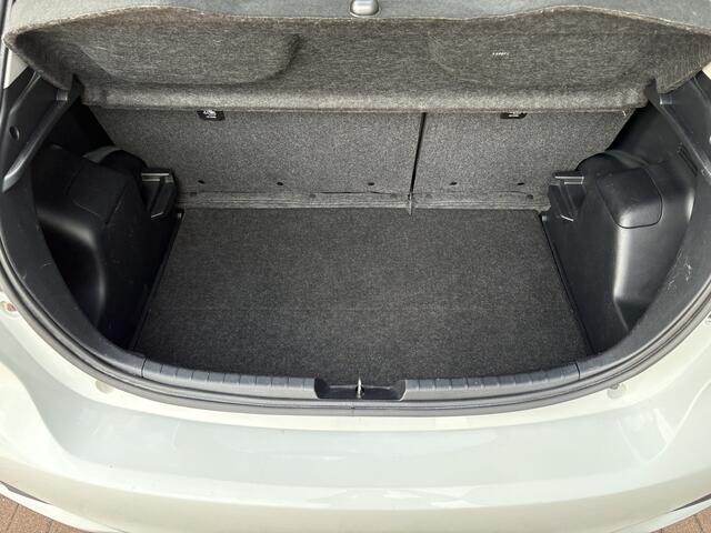 Toyota YARIS 1.5 VVT-i Hybrid Automaat Aspiration 5-drs. CAMERA/CLIMA/CRUISE/MEDIA