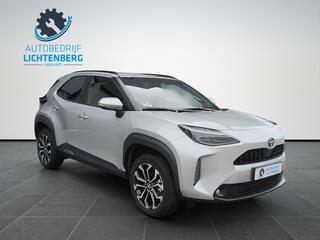 toyota-yaris-cross-1.5-hybrid-115-d