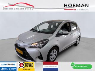 toyota-yaris-1.5-hybrid-active-came