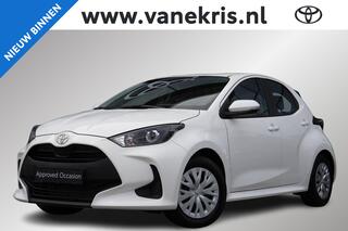 toyota-yaris-1.5-hybrid-115-active,