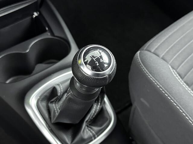 Toyota YARIS 1.0 VVT-i Connect | 5-Drs | NL-Auto | 20-02-2028 APK |