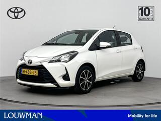 toyota-yaris-1.0-vvt-i-connect--5-