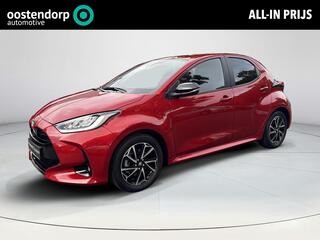 toyota-yaris-1.5-hybrid-style--06-
