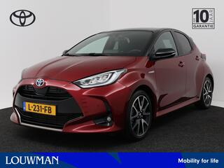 toyota-yaris-1.5-hybrid-executive-b
