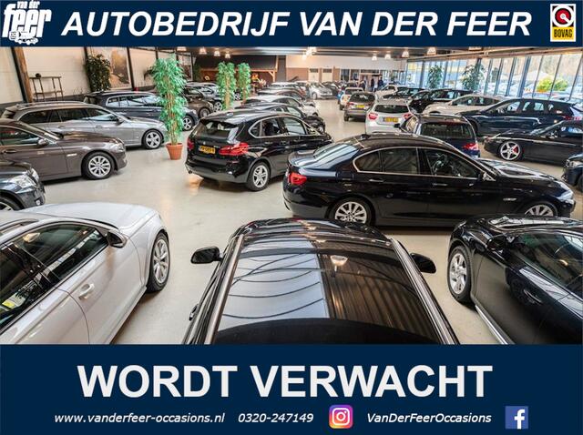 Toyota YARIS Cross 1.5 Hybrid 115 First Edition