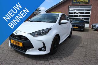 toyota-yaris-1.5-vvt-i-active-autom
