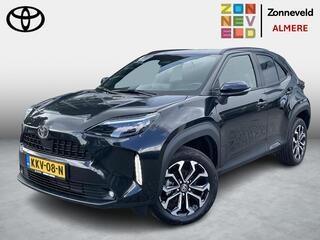toyota-yaris-cross-1.5-hybrid-115-f