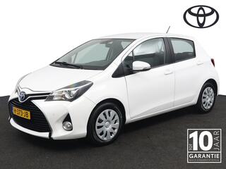 toyota-yaris-1.5-hybrid-aspiration-