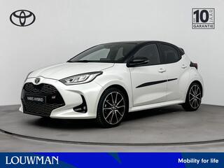 toyota-yaris-1.5-hybrid-gr-sport--