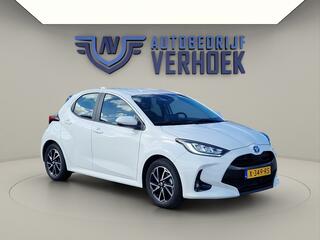 toyota-yaris-1.5-hybrid-dynamic-nl-