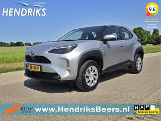 toyota-yaris-cross-1.5-hybrid-activ