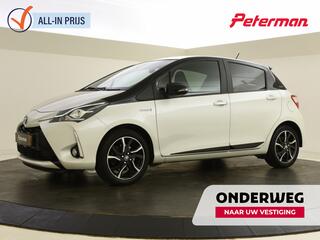 toyota-yaris-1.5-hybrid-bi-tone--n