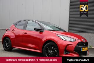 toyota-yaris-1.5-hybrid-executive-l