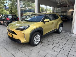 toyota-yaris-cross-1.5-hybrid-activ