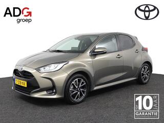 toyota-yaris-1.5-hybrid-dynamic--t