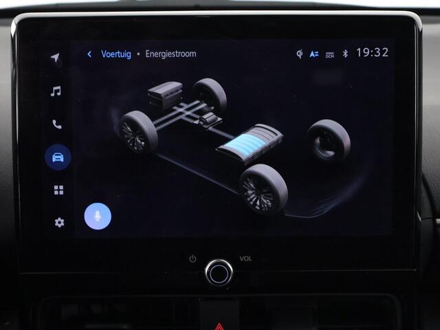 Toyota YARIS Cross 1.5 Hybrid 115 Dynamic Luxury | Stuur-& Stoelverwarming | Apple Carplay & AndroidAUTO | Camera |