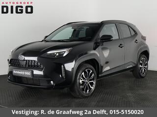 toyota-yaris-cross-1.5-hybrid-115-d