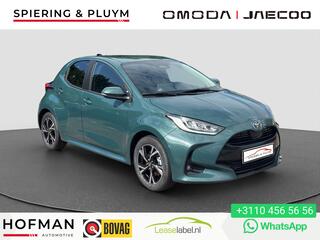 toyota-yaris-1.5-hybrid-dynamic--n