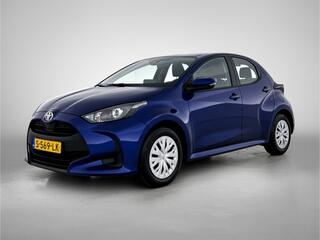 toyota-yaris-1.5-vvt-i-active