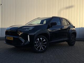 toyota-yaris-cross-1.5-hybrid-130-d