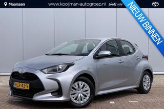 toyota-yaris-1.5-hybrid-115-comfort