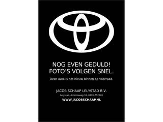 toyota-yaris-cross-1.5-hybrid-115-e