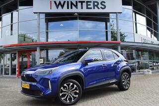 toyota-yaris-cross-hybrid-automaat-