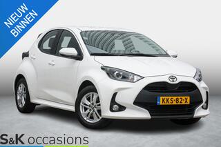 toyota-yaris-1.5-hybrid-115-busines