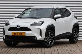 toyota-yaris-cross-1.5-hybrid-dynam