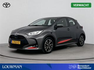 toyota-yaris-1.5-hybrid-dynamic