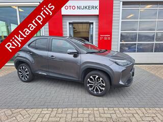 toyota-yaris-cross-1.5-hybrid-dynam