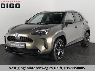 toyota-yaris-cross-1.5-hybrid-dynam
