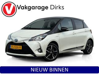 toyota-yaris-1.5-hybrid-bi-tone-?-t