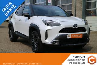 toyota-yaris-cross-1.5-hybrid-adven
