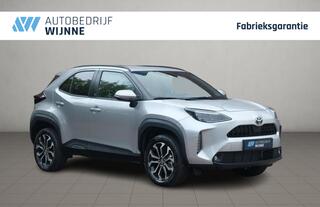 toyota-yaris-cross-1.5-hybrid-116pk