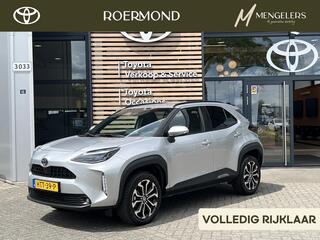 toyota-yaris-cross-1.5-hybrid-115-d