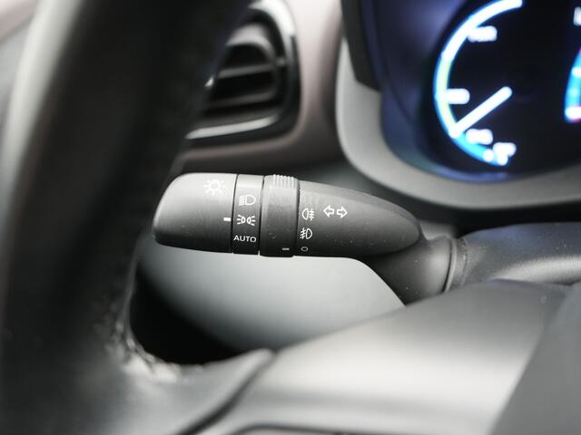 Toyota YARIS Cross 1.5 Hybrid Executive | Parkeersensoren V+A | JBL | Dode Hoek Detectie | Stoelverwarming |