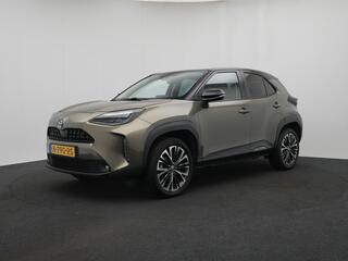 toyota-yaris-cross-1.5-hybrid-execu