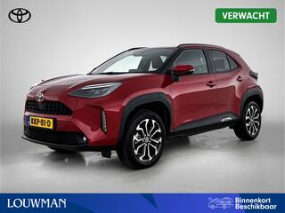 toyota-yaris-cross-1.5-hybrid-115-f