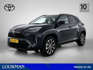 toyota-yaris-cross-1.5-hybrid-dynam
