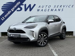toyota-yaris-cross-1.5-hybrid-team-
