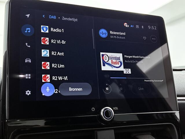 Toyota YARIS Cross 1.5 Hybrid 115 First Edition Comfort Pack | BTW Voertuig | NL Auto | Stoel+Stuurverwarming | Dodehoekdetectie | Parkeersensoren Voor+Achter | Cruise Control Adaptive | Climate Control | Apple CarPlay/Android Auto |