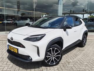 toyota-yaris-cross-1.5-hybrid-130-g