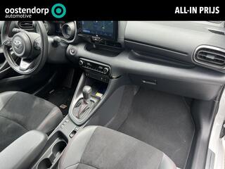 toyota-yaris-1.5-hybrid-gr-sport--