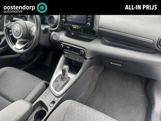 toyota-yaris-1.5-hybrid-dynamic--l