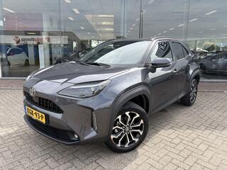 toyota-yaris-cross-1.5-hybrid-130-d