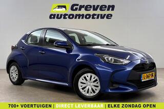 toyota-yaris-1.5-vvt-i-active--air