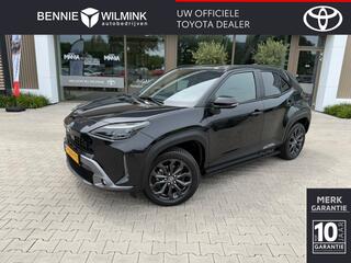 toyota-yaris-cross-1.5-hybrid-explo