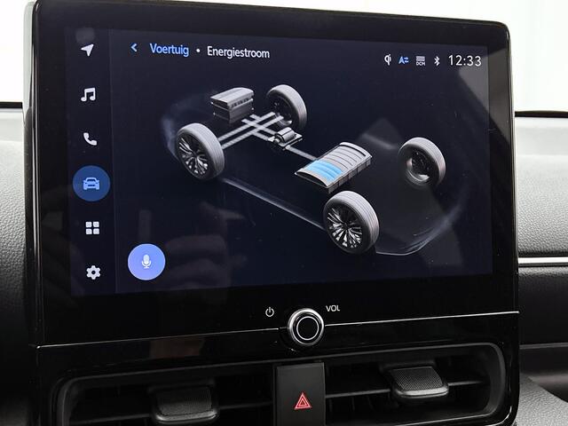 Toyota YARIS 1.5 Hybrid 130 Executive | BTW Voertuig | Dodehoek detectie | Stoel+Stuurverwarming | Parkeersensoren voor+achter | draadloze lader telefoon | Cruise Control Adaptive | Climate Control | Apple CarPlay/Android Auto |